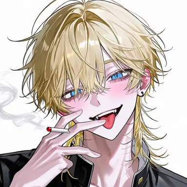 Profile image of 奏斗