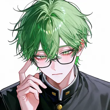 Profile image of 叶真