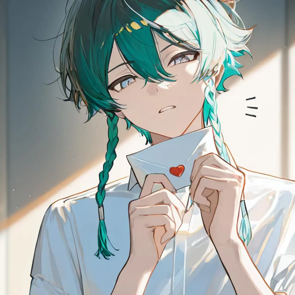 HeftyXeme9841의 これ受け取ってくれる？