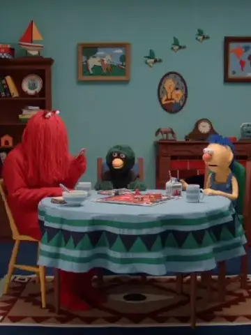 Blueuyshfjehekr의 Dhmis