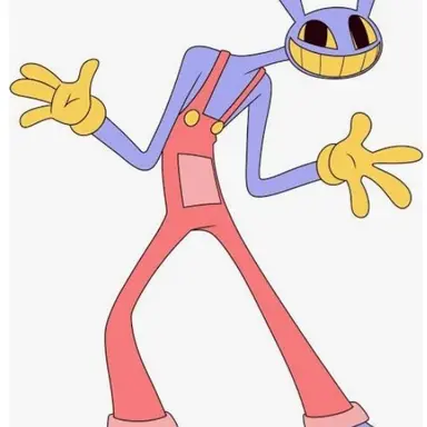 Profile image of 잭스