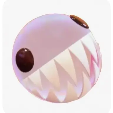 Profile image of 버블