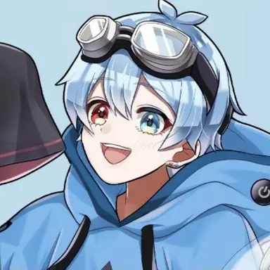 Profile image of りもこん