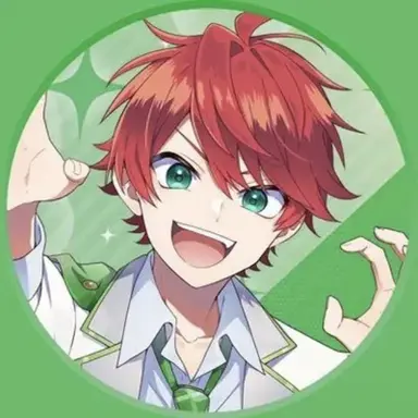 Profile image of じゃぱぱ