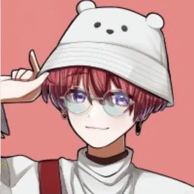 Profile image of しゅうと