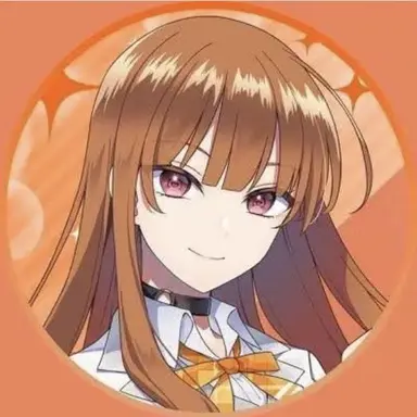 Profile image of えと