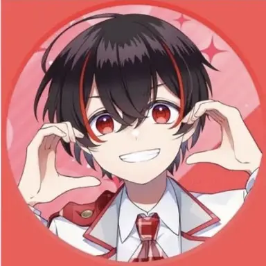 Profile image of ゆあん
