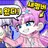 Profile image of 밥풀