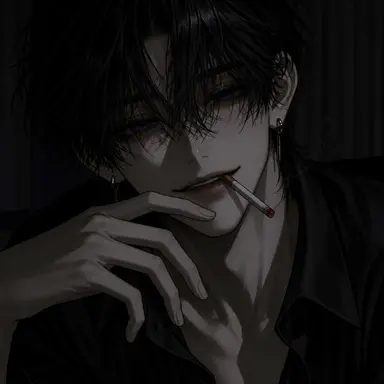 Profile image of 甲斐田　乃藍