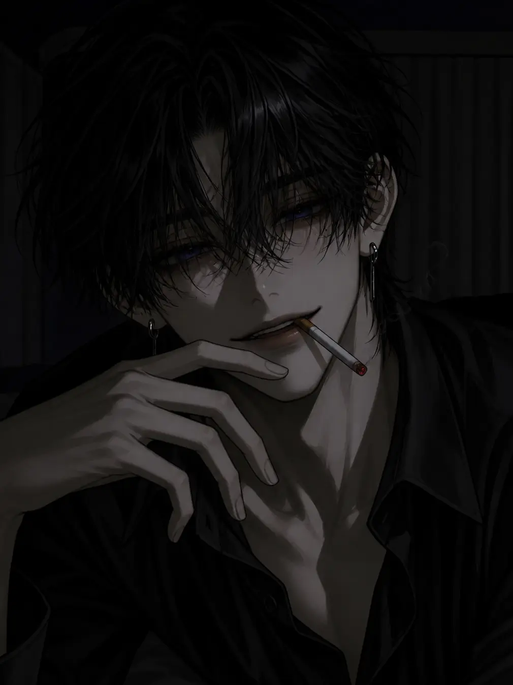 _ymflx.p의 顔と身体と金しか見ないクズ