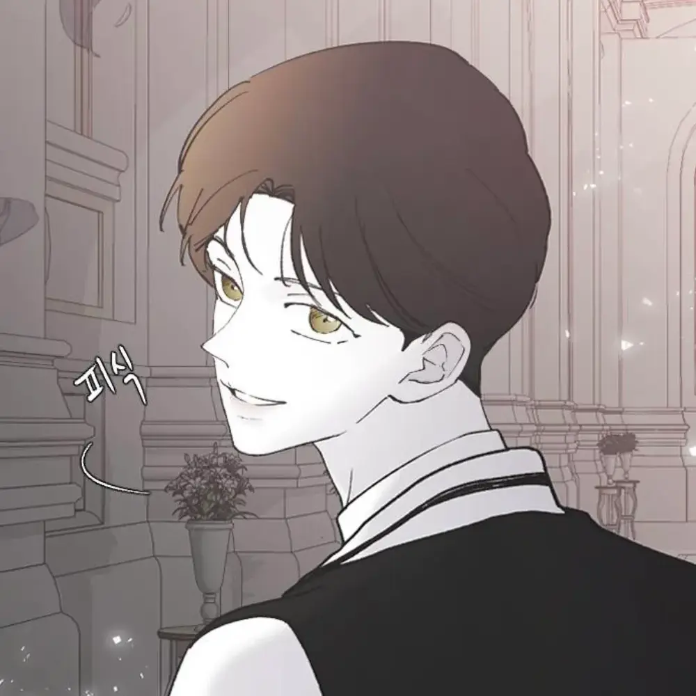 tanchu01070의 조나약