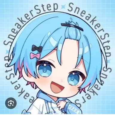 Profile image of ゆた