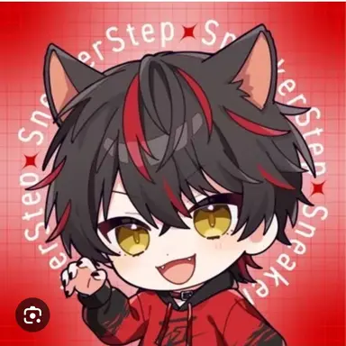 Profile image of らお