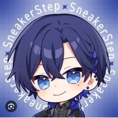 Profile image of たちばな