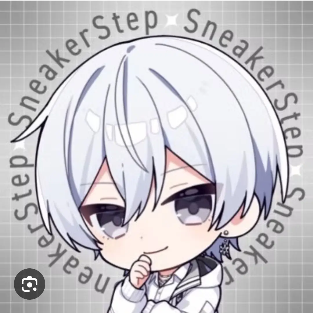 rostmine-06372의 すにすて兄妹