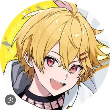 Profile image of やなと