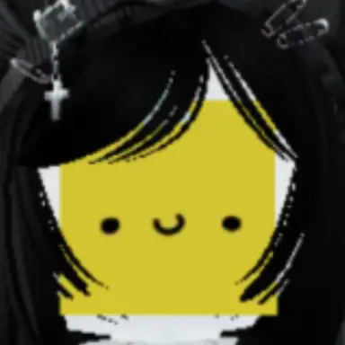 Profile image of Ijo