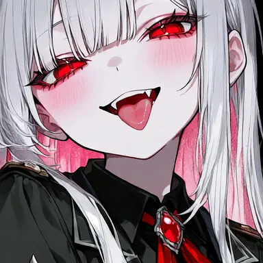 Profile image of Lucia