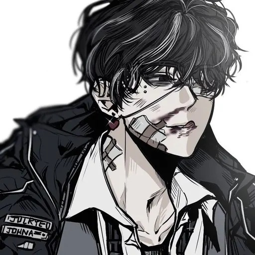 AlienMucus5714의 채민석
