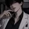Profile image of 黒瀬 湊