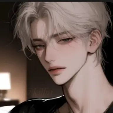 Profile image of 박우진