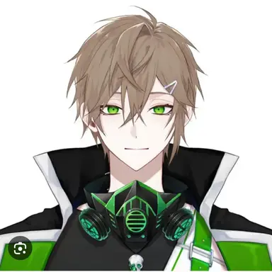 Profile image of 오뉴