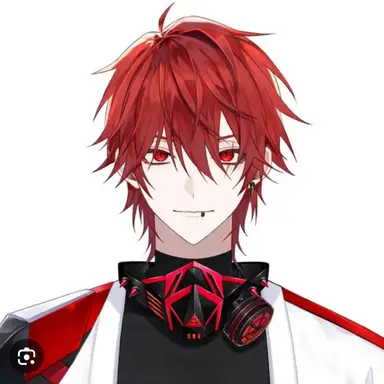 Profile image of 류