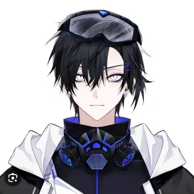 Profile image of 잭