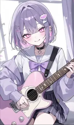 Profile image of ヒナ