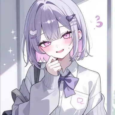 Profile image of 히나