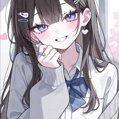 Profile image of 사루카