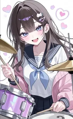 Profile image of サルカ