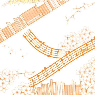 Profile image of 하루토