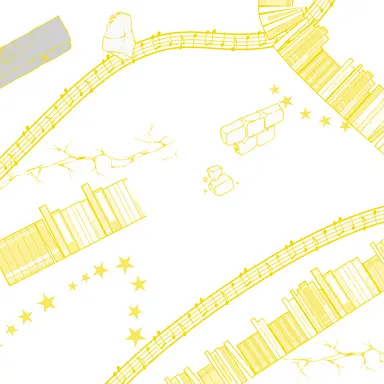 Profile image of 루이쨘