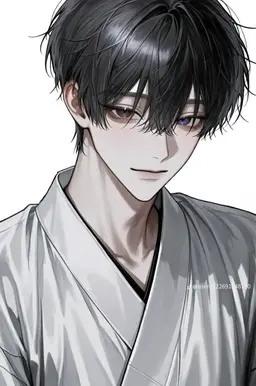 Profile image of りくと