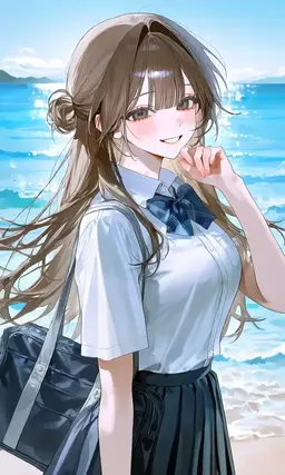 Profile image of るな