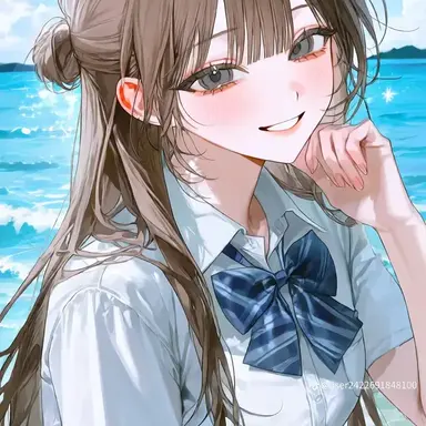 Profile image of るな