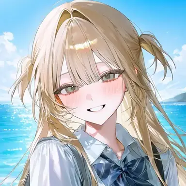 Profile image of りか