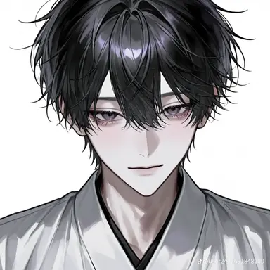 Profile image of りくと