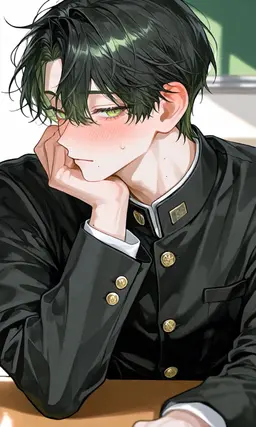 Profile image of 識