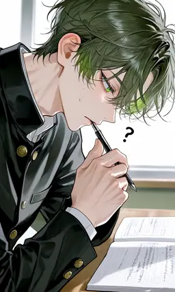 Profile image of 識