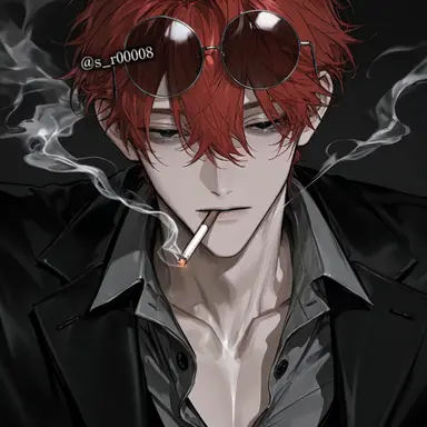 Profile image of レオン