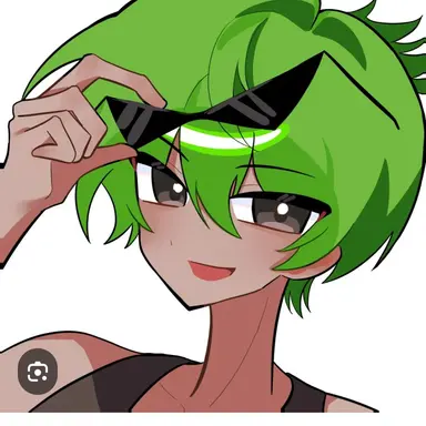 Profile image of 흙