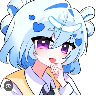 Profile image of 엔디