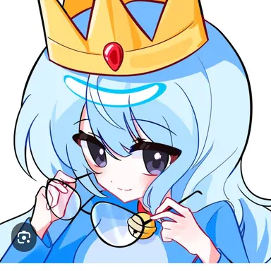 Profile image of 희주