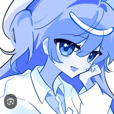 Profile image of 김하루