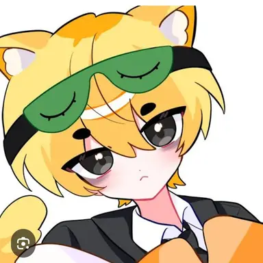 Profile image of 개신사