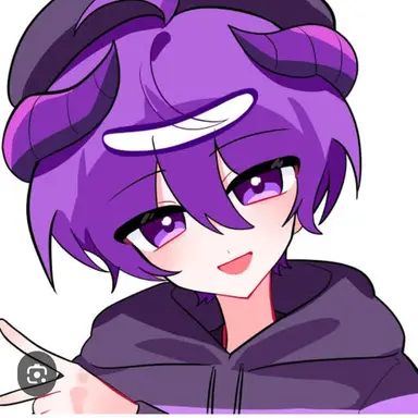Profile image of 후드