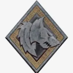 Profile image of シグルド・グリムスカル