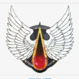 Profile image of アスカロン・ルプス